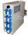W505-DIN-LC-8SM-16UPC nl